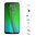 9H Tempered Glass Screen Protector for Motorola Moto G7 / G7 Plus